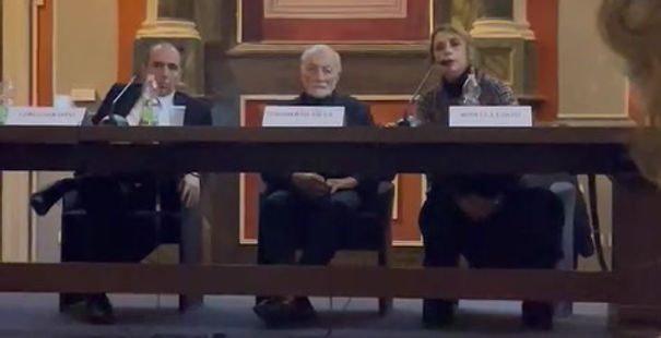 Video1